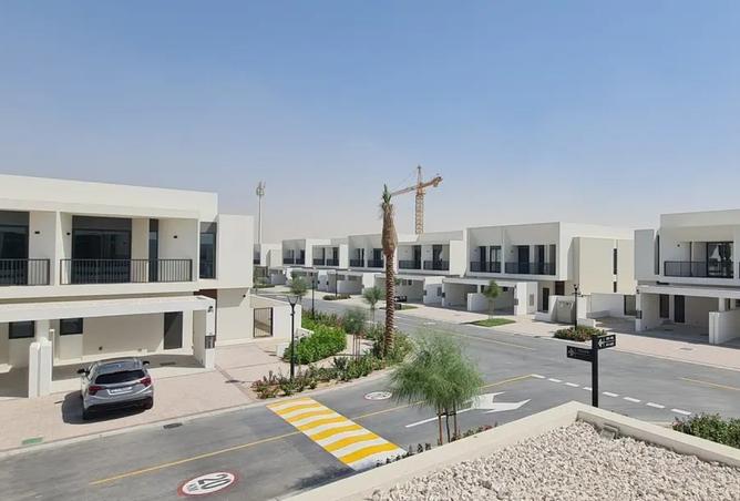 15458832 - Property Main Image