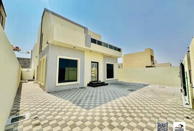 15699422 - صورة العقار 2