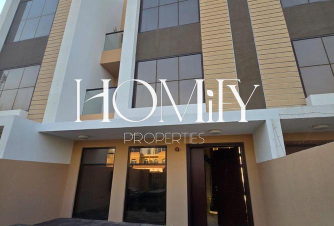 15505127 - صورة العقار 3