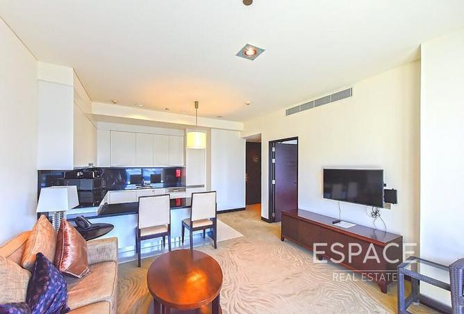 15085866 - Property Image 2