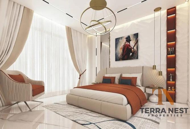 15510119 - Property Image 3