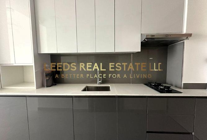 15914264 - Property Image 3