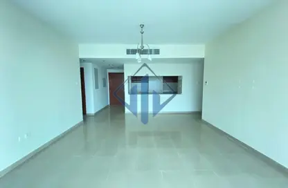 Duplex - 3 Bedrooms - 4 Bathrooms for rent in The Lagoons - Mina Al Arab - Ras Al Khaimah