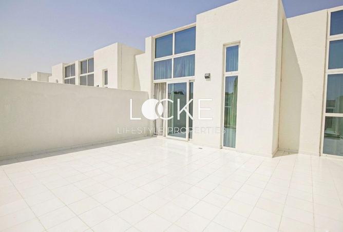 16006789 - صورة العقار 2