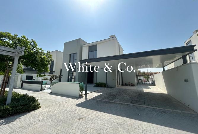 16066135 - Property Image 2