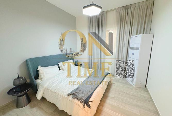 15981789 - Property Image 2