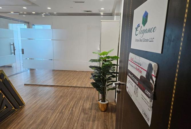 15174100 - الصورة الرئيسية للعقار