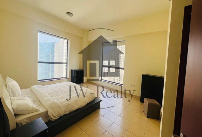 15607603 - Property Image 2