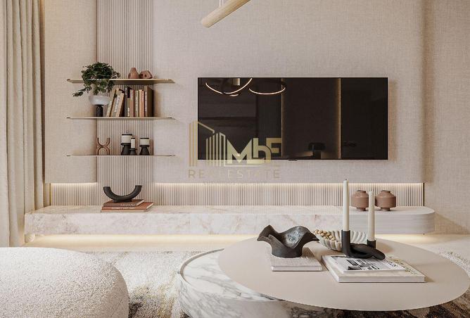 15535387 - Property Image 3