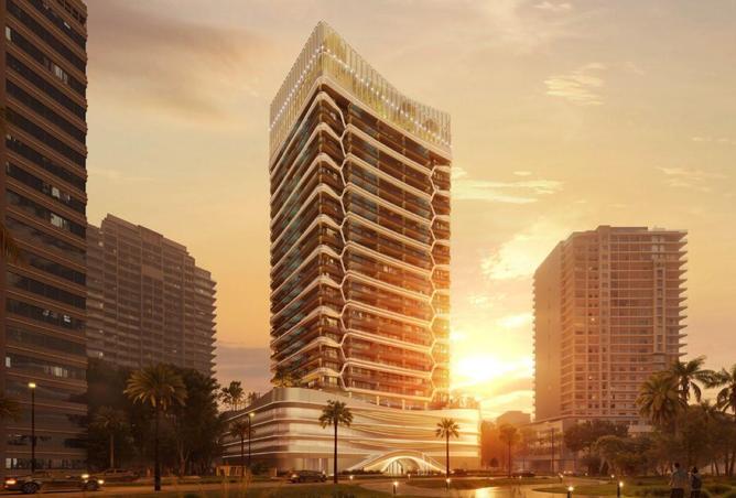 16065636 - Property Main Image