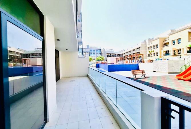 15818271 - Property Image 3