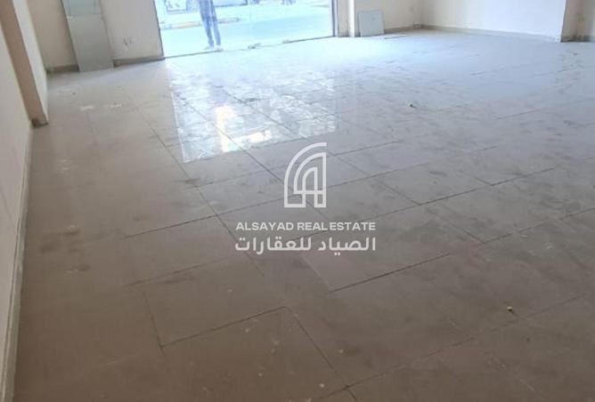 15606238 - الصورة الرئيسية للعقار