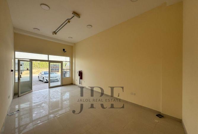 15999753 - Property Main Image