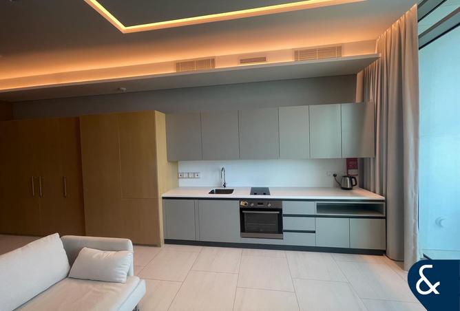 15848806 - Property Image 2