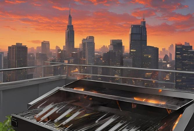 15607930 - صورة العقار 2