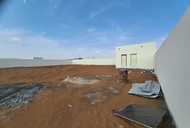 15879571 - صورة العقار 3