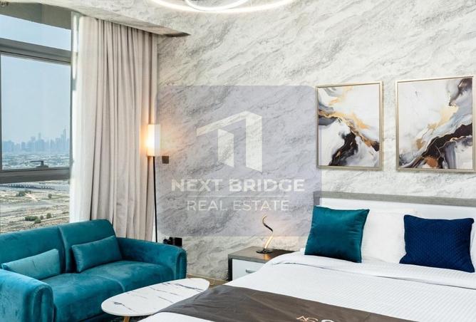 15302846 - Property Image 2