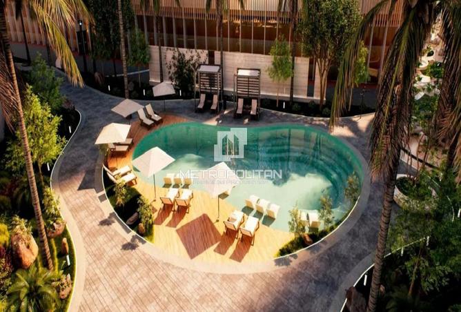 15983553 - صورة العقار 2