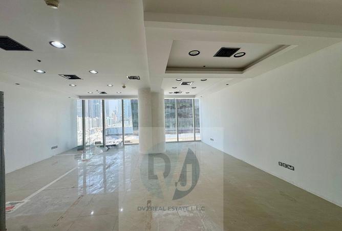 15337817 - Property Image 2