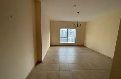 شقة - غرفة نوم - 2 حمامات للايجار في المجاز 2 - المجاز - الشارقة