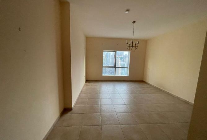 16031977 - Property Image 3