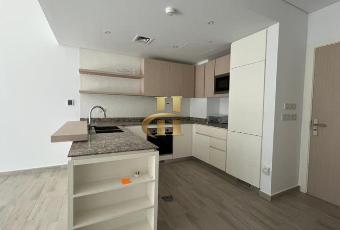 15485142 - صورة العقار 3