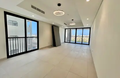 شقة - 2 غرف نوم - 3 حمامات للايجار في مبنى الورقاء الجديد - الورقاء 1 - الورقاء - دبي شقة - 2 غرف نوم - 3 حمامات للايجار في مبنى الورقاء الجديد - الورقاء 1 - الورقاء - دبي