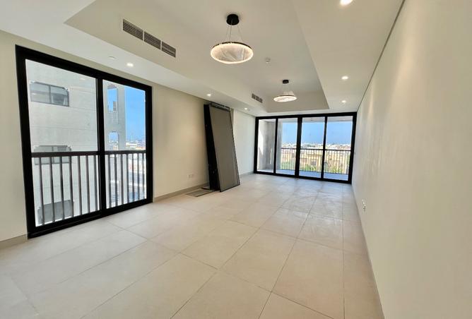 15891331 - الصورة الرئيسية للعقار