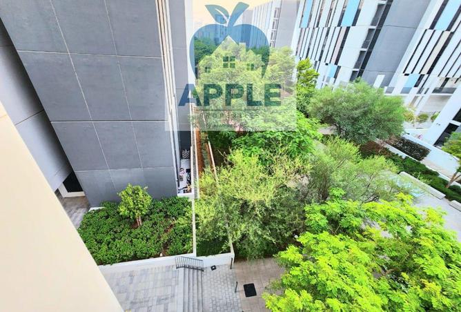 15381612 - Property Image 2