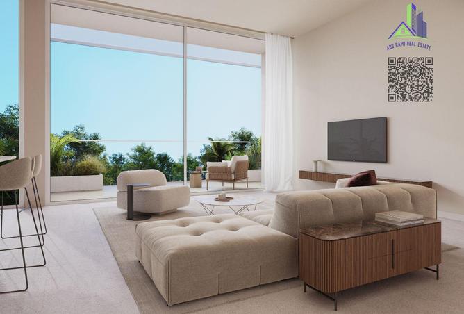 15376622 - Property Image 3