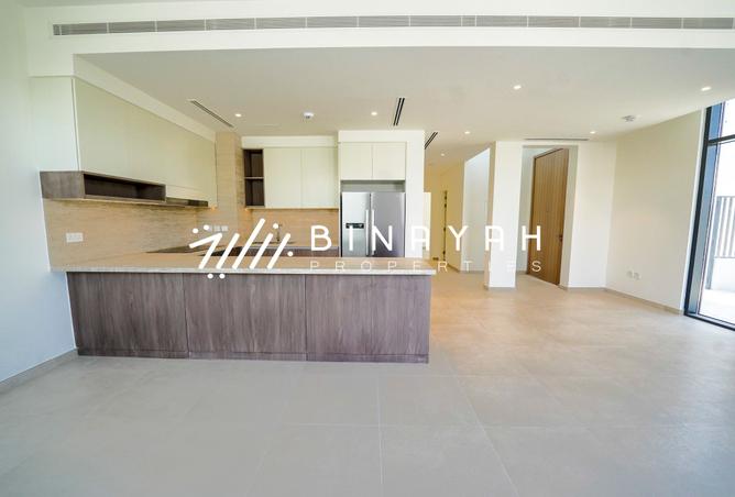 15323716 - Property Image 3