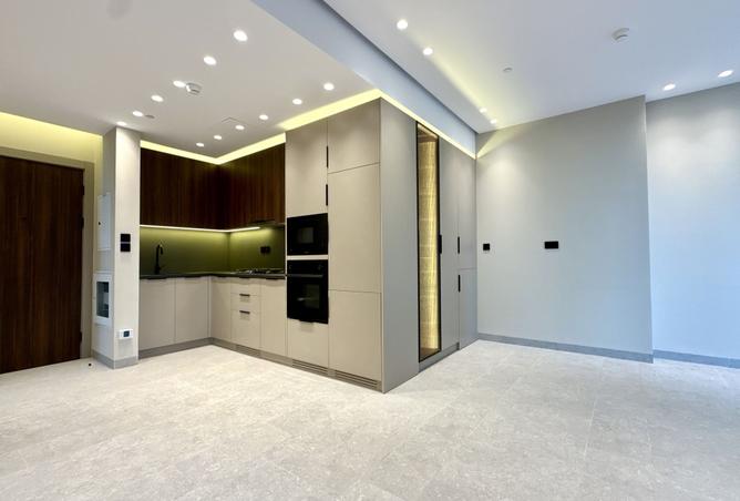 16017118 - صورة العقار 2