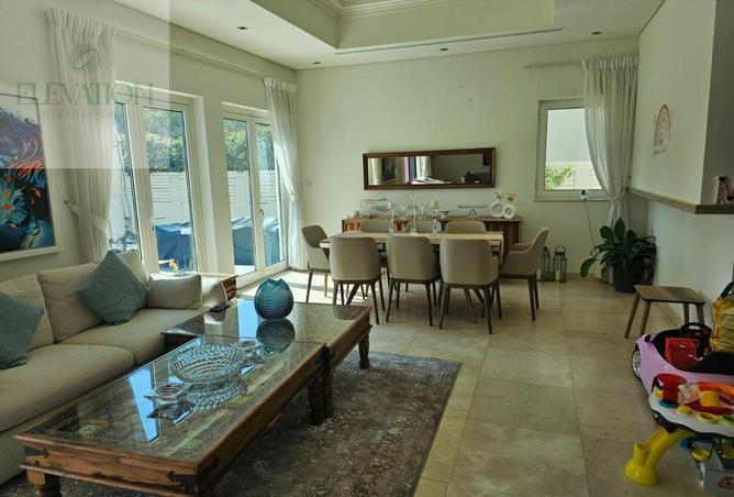 15150677 - Property Image 3