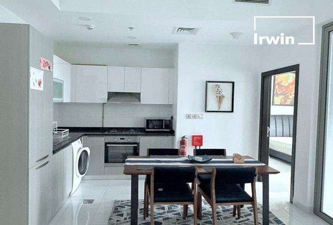 15547447 - صورة العقار 2