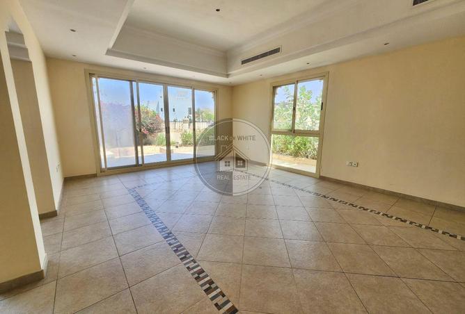 16064634 - صورة العقار 2