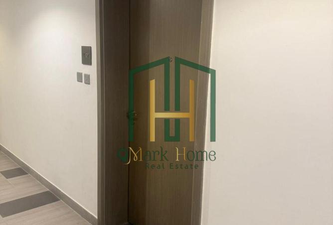 15650138 - Property Image 2