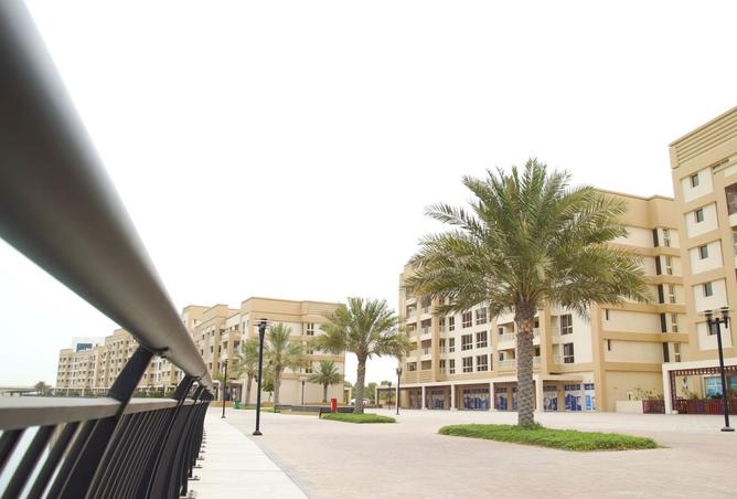 15614638 - صورة العقار 3