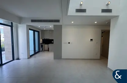 Townhouse - 3 Bedrooms - 4 Bathrooms for rent in Bliss - Arabian Ranches 3 - Dubai