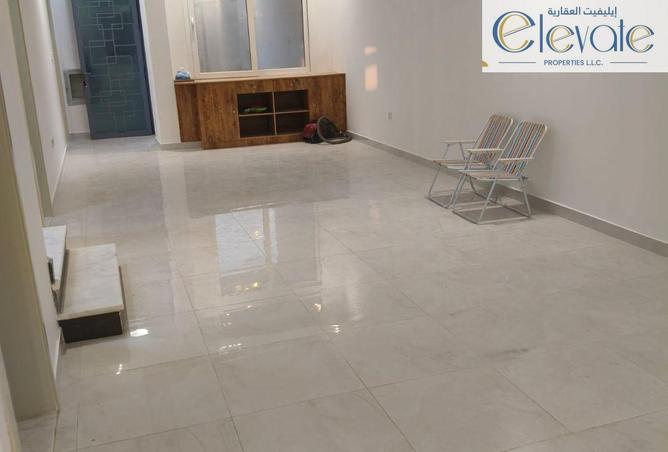 15742820 - صورة العقار 2