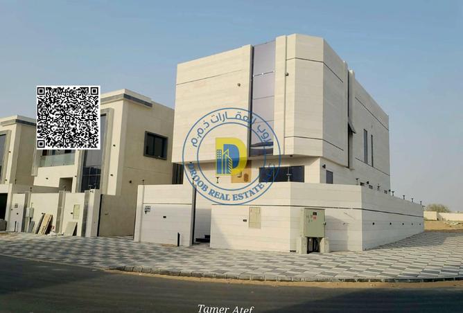 15194549 - الصورة الرئيسية للعقار