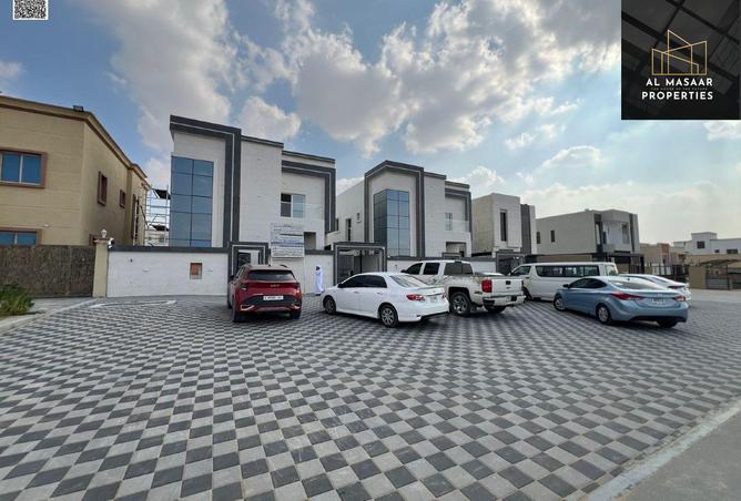 15787649 - الصورة الرئيسية للعقار