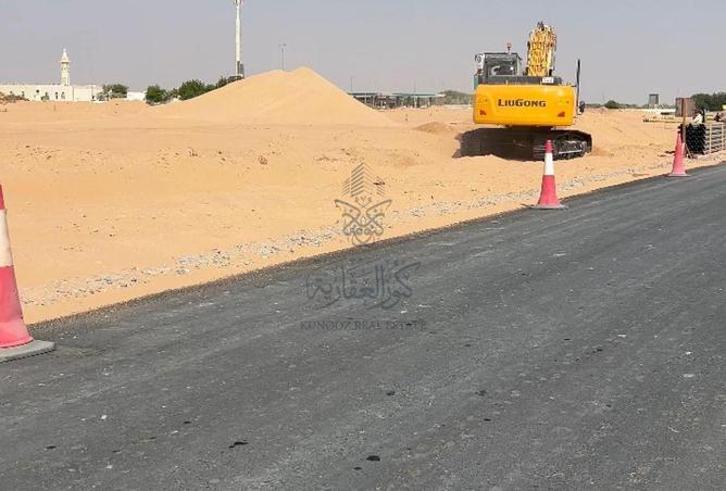 15523524 - صورة العقار 3