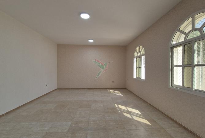 15437904 - صورة العقار 3