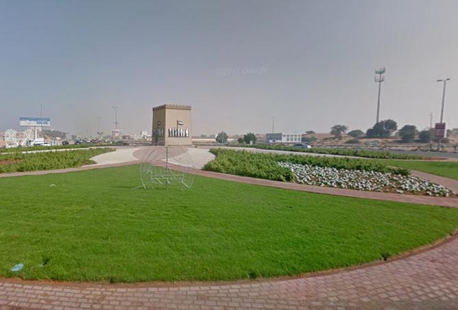 16047605 - صورة العقار 2