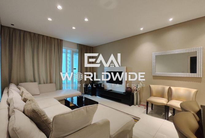 15731252 - صورة العقار 2