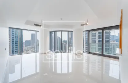 Apartment - 2 Bedrooms - 3 Bathrooms for sale in Opera Grand - Burj Khalifa Area - Downtown Dubai - Dubai