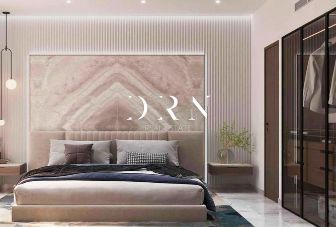 15462510 - صورة العقار 3