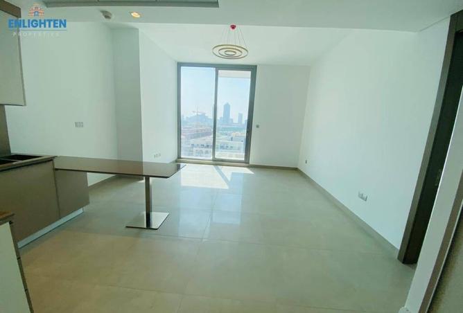 15484292 - صورة العقار 2