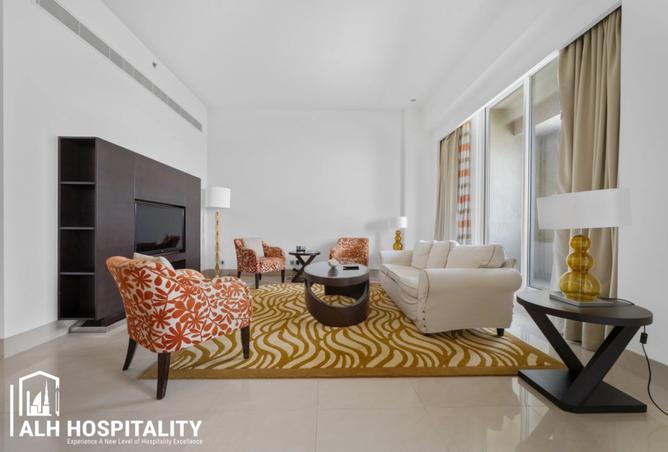 15947076 - Property Image 2