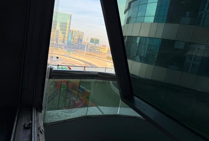 15958061 - Property Image 3